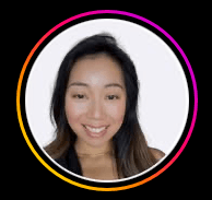 Em - Fitness Coach and Personal Trainer specializing in strength training and cultural food integration